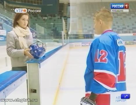 Новый день 25.09.2017