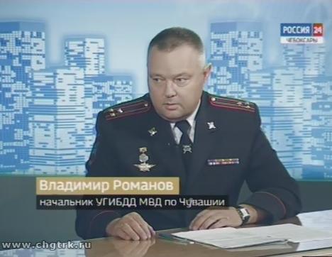 Вести. Интервью. Выпуск 26.09.2017