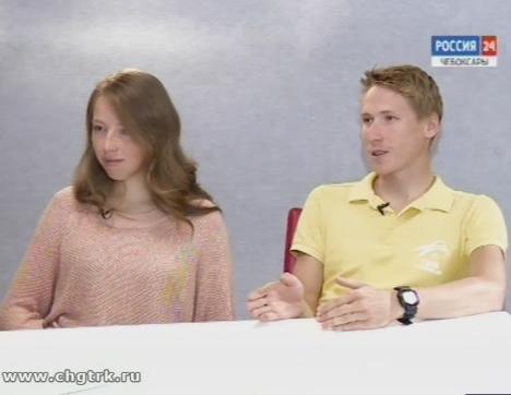 Вести. Интервью. Выпуск 02.10.2017