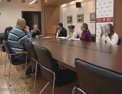 Новый день 03.10.2017