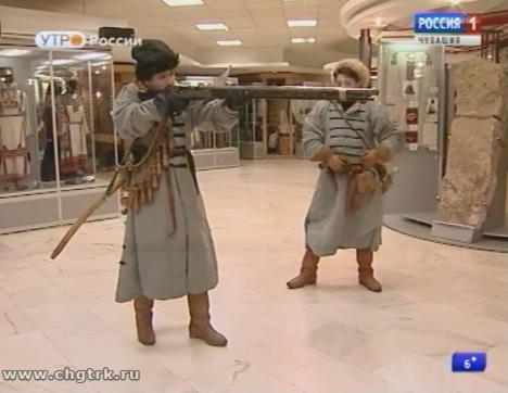 Новый день 06.10.2017