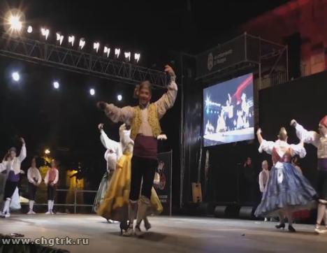 Мир искусства. Выпуск 06.10.2017