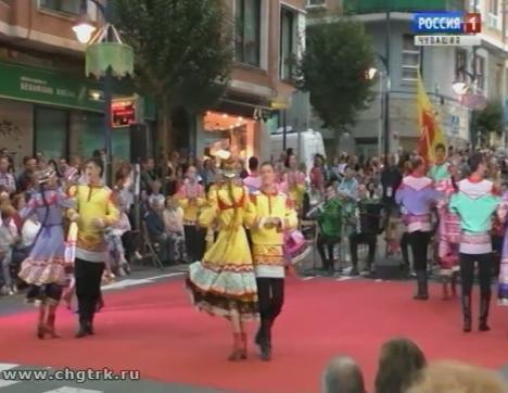 Мир искусства. Выпуск 13.10.2017