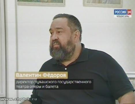 Вести. Интервью. Выпуск 13.10.2017