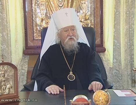 Военное детство. Выпуск 13.10.2017 