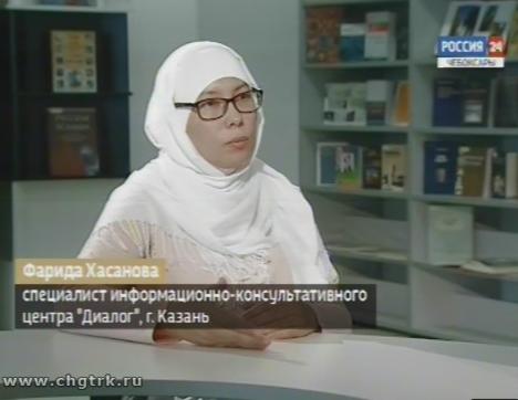 Вести. Интервью. Выпуск 16.10.2017