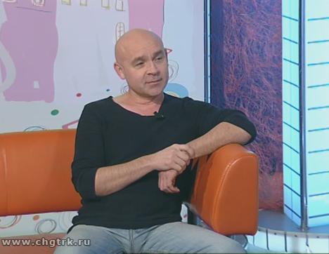 Ирхи тĕпел. Выпуск 17.10.2017