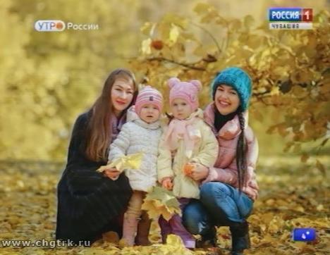 Новый день 18.10.2017