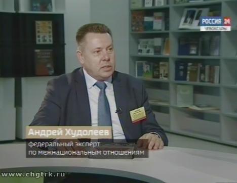 Вести. Интервью. Выпуск 18.10.2017