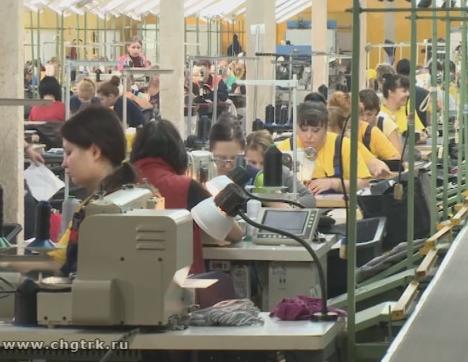 Доступная среда. Выпуск 19.10.2017