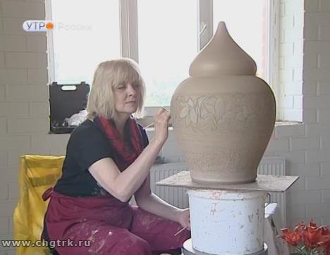 Новый день 20.10.2017