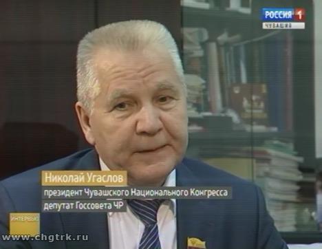 Вести. Интервью. Выпуск 20.10.2017