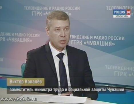 Вести. Интервью. Выпуск 21.10.2017