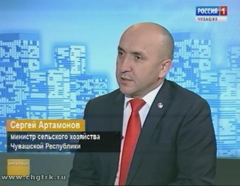 Вести. Интервью. Выпуск 23.10.2017