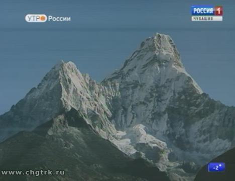 Новый день 24.10.2017