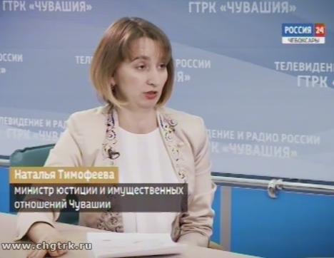 Вести. Интервью. Выпуск 24.10.2017