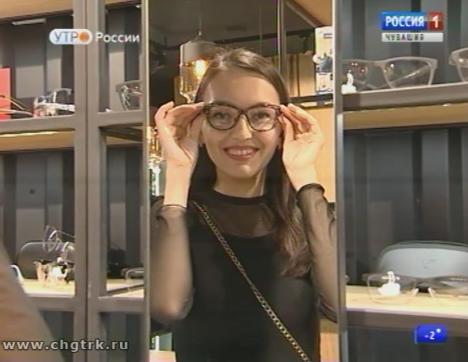 Новый день 25.10.2017