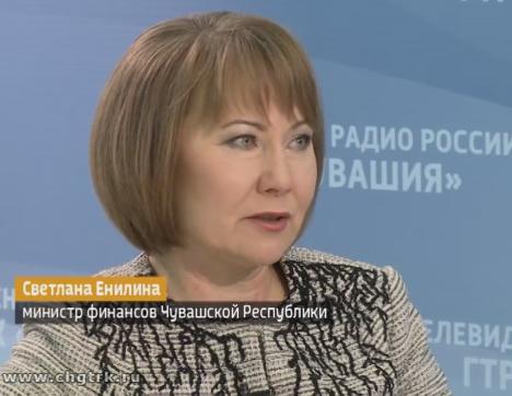 Вести. Интервью. Выпуск 25.10.2017