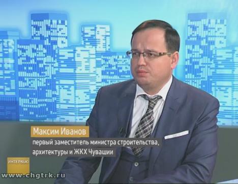 Вести. Интервью. Выпуск 26.10.2017