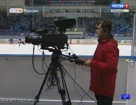 Новый день 30.10.2017