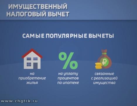 Личные деньги. Выпуск 02.11.2017