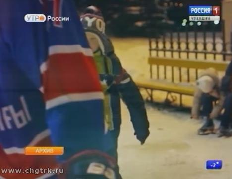 Новый день 03.11.2017