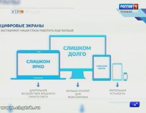 Новый день 10.11.2017