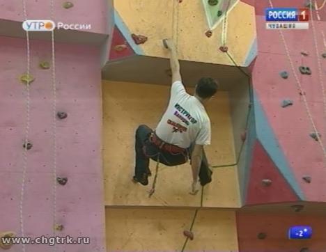 Новый день 16.11.2017