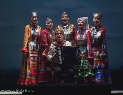 Мир искусства. Выпуск 17.11.2017