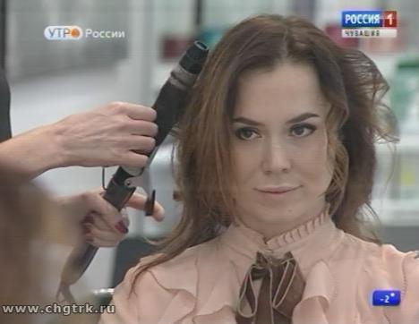 Новый день 22.11.2017