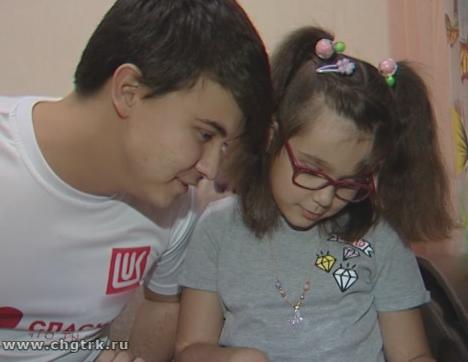 Новый день 05.12.2017