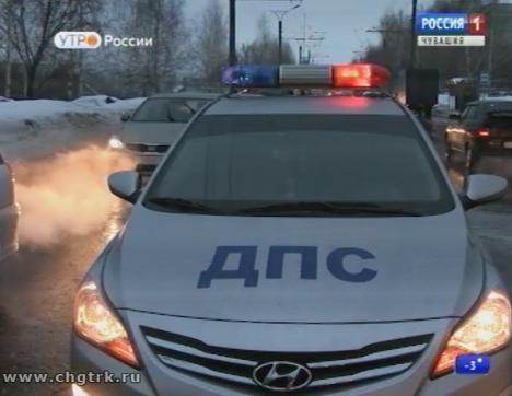 Новый день 07.12.2017