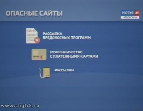 Личные деньги. Выпуск 07.12.2017