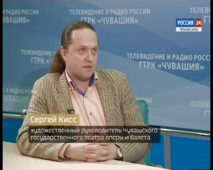 Вести. Интервью. Выпуск 16.12.2017