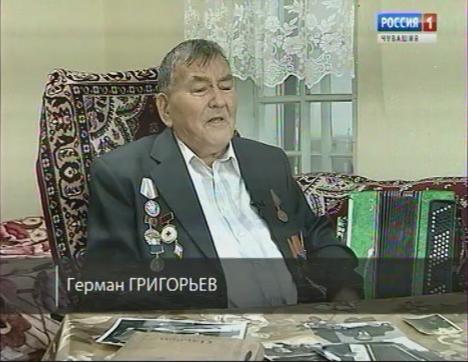 Военное детство. Выпуск 21.12.2017