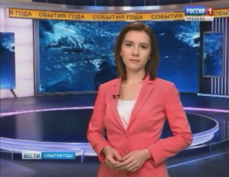 События 2017 года c Валентиной Алексеевой