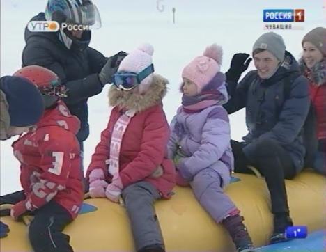 Новый день 28.12.2017