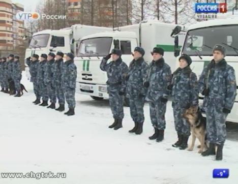 Новый день 18.01.2018