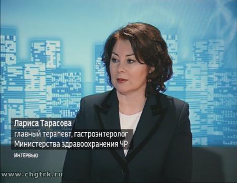 Вести. Интервью. Выпуск 29.01.2018