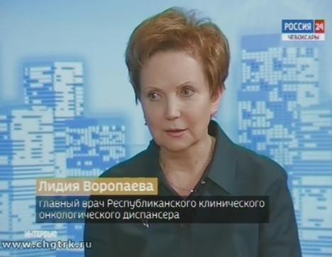 Вести. Интервью. Выпуск 04.02.2018