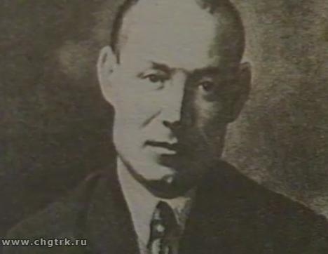 Пурн&#259;&ccedil; &ccedil;ул&#277;&#46; Ф&#46; Павлов&#46; 2 пай