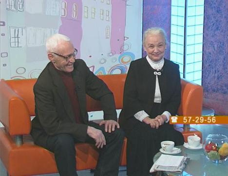 Ирхи тĕпел 06.02.2018