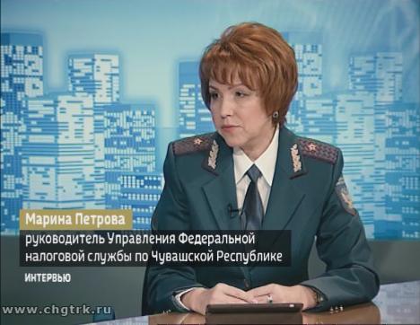 Вести. Интервью. Выпуск 19.02.2018