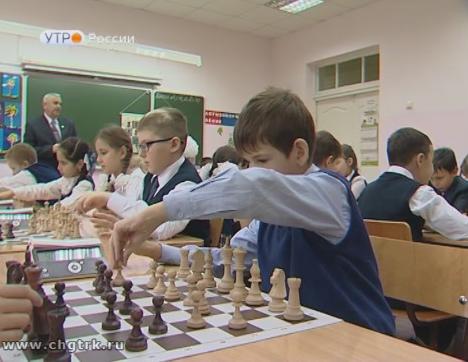 Новый день 20.02.2018