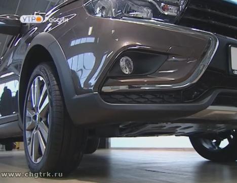 Новый день 22.02.2018