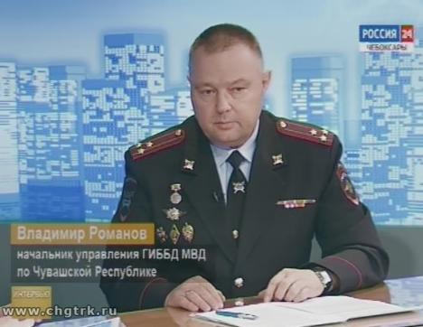 Вести. Интервью. Выпуск 26.02.2018