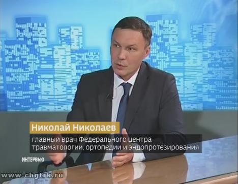 Вести. Интервью. Выпуск 02.03.2018