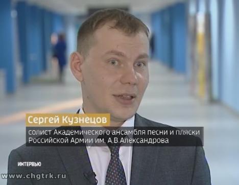 Вести. Интервью. Выпуск 13.03.2018