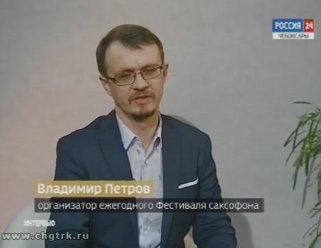 Вести. Интервью. Выпуск 19.03.2018