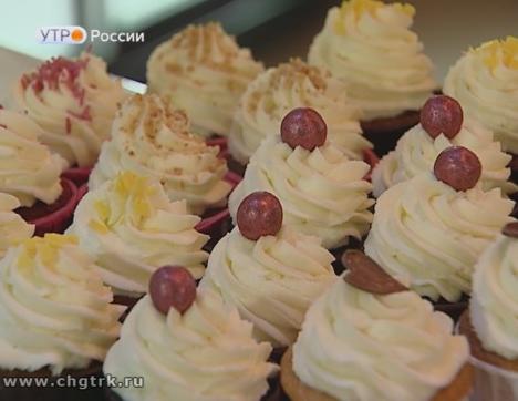 Новый день 20.03.2018